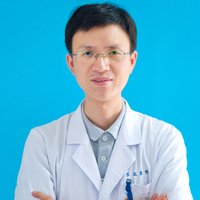 黄凯