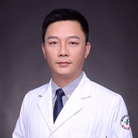 阮立为