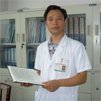 闫召华