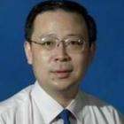 赵保东
