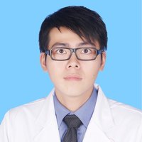 陈果