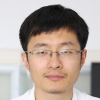 陈伟