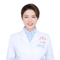 胡亚琦