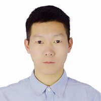 邱祖云