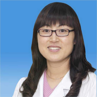 李春燕
