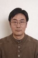 杨佐明