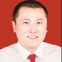 曹玮医生