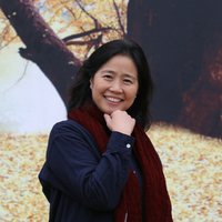 陈婕