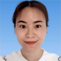 冯慧