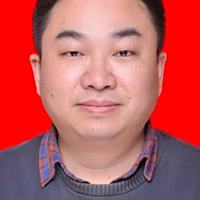 李柏森