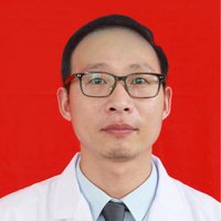 王留根