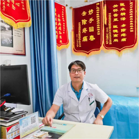 孙振彬