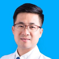 王建儿