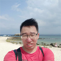 何国煌