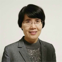 王红美
