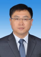 朱宏