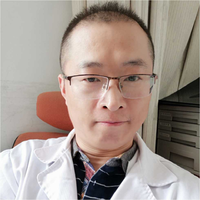 董贯忠
