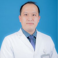 胡亮