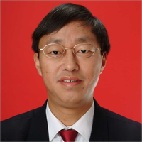 张西亮