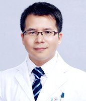 连斌医生