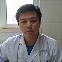 李明超