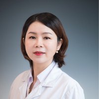 竺璐