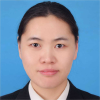 董瑞娜