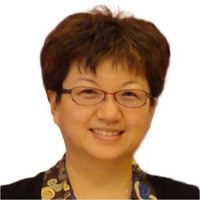 王艳玲