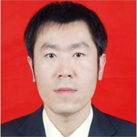 姜建武