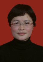黄柳向医生