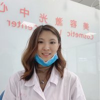 钟亚男