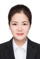 陈晓霞医生