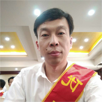 王宏健
