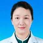 张鹤群