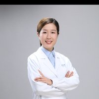 张煜