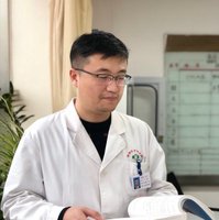 丁瑞