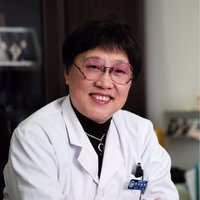 凌锋医生