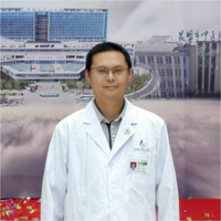 李律宇