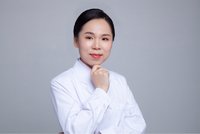 玉华