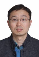 何建强
