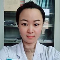 吴小璐