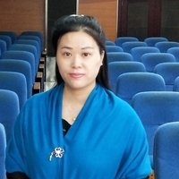 周李燕医生