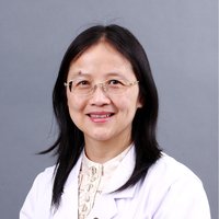 万春晓医生