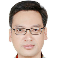 王松挺医生