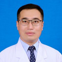 任俊杰
