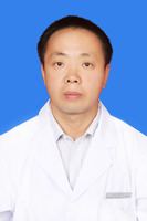 欧明辉