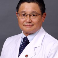 马力