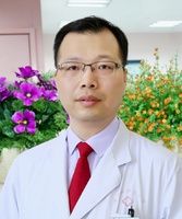 康德新