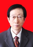周玉中