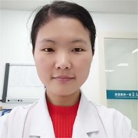 王丽梅